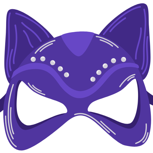 21sweetkitty